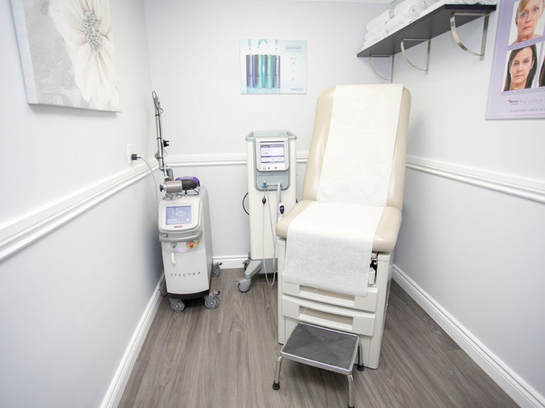 About Us Aesthetic Therapies Laser Clinic Vaughan Laser & AntiAging Medical Clinic About Us Aesthetic Therapies Laser Clinic Vaughan Laser & AntiAging Medical Clinic
