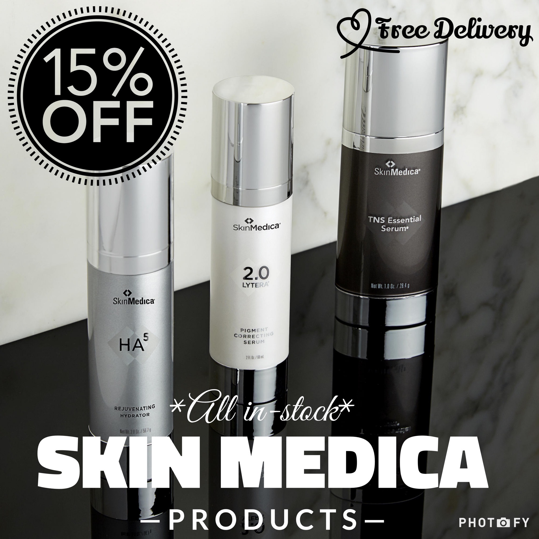 Promotions Vaughan Laser & AntiAging Medical Clinic Promotions Vaughan Laser & AntiAging Medical Clinic