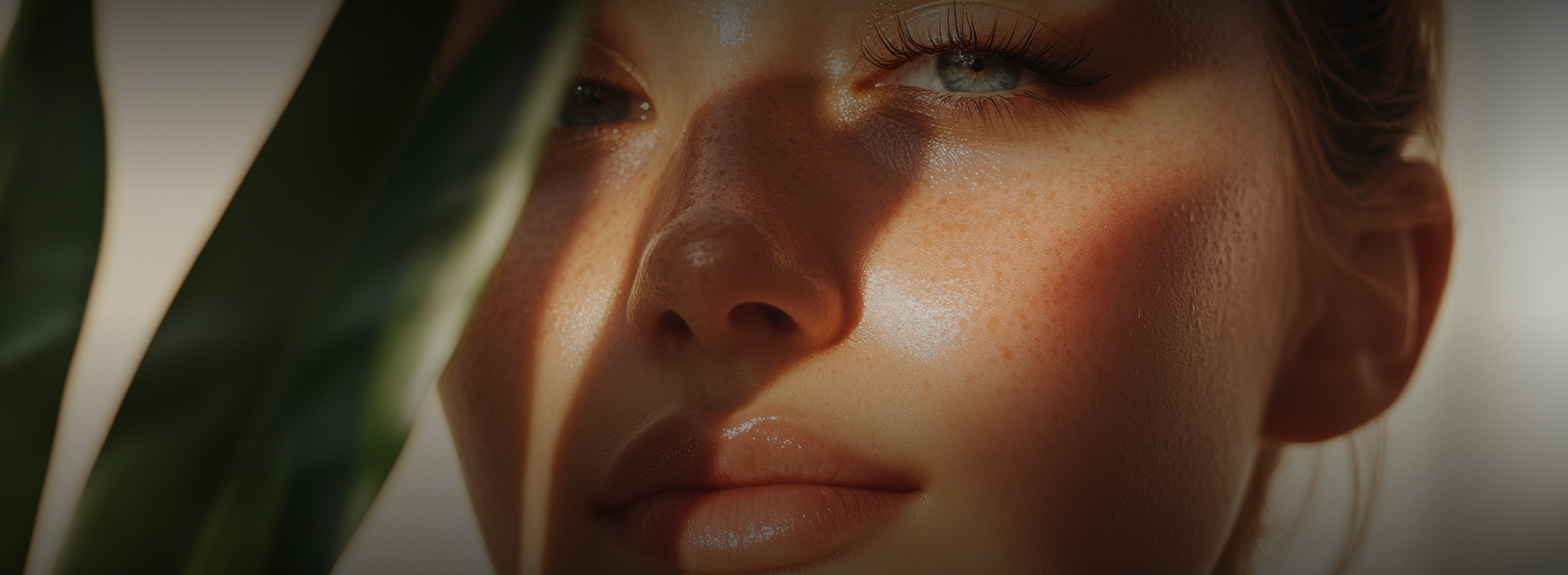 BOTOX® Cosmetic2
