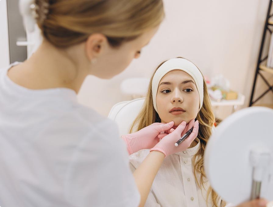 Dermal Fillers2