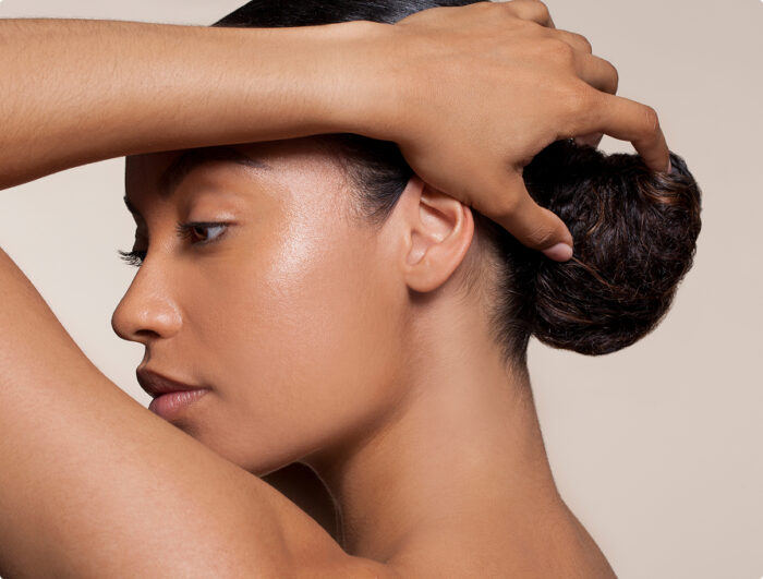 Genius® RF Microneedling