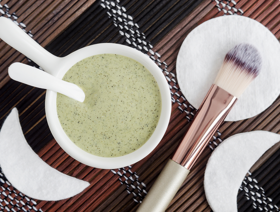 Green Peel®2