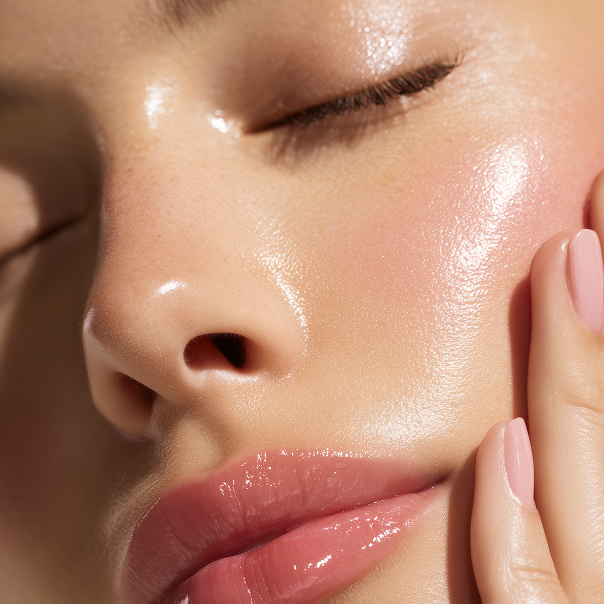Green Peel®3