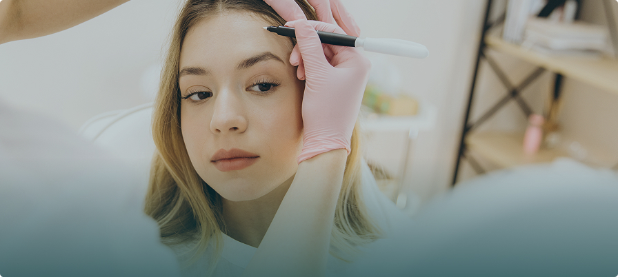 Injectables