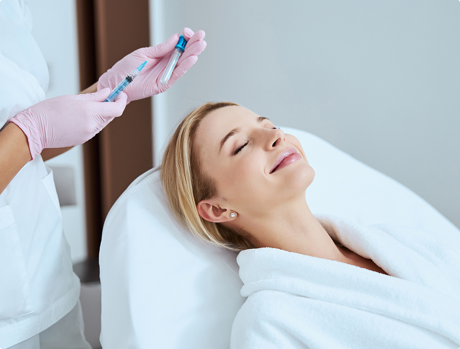 Platelet-Rich Plasma3