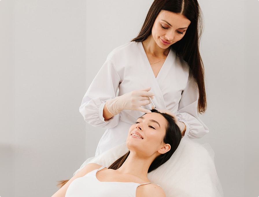Platelet-Rich Plasma4